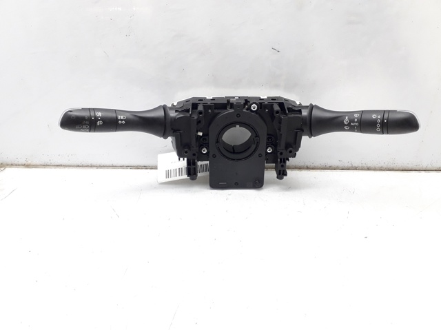 255678134R Renault (RVI)