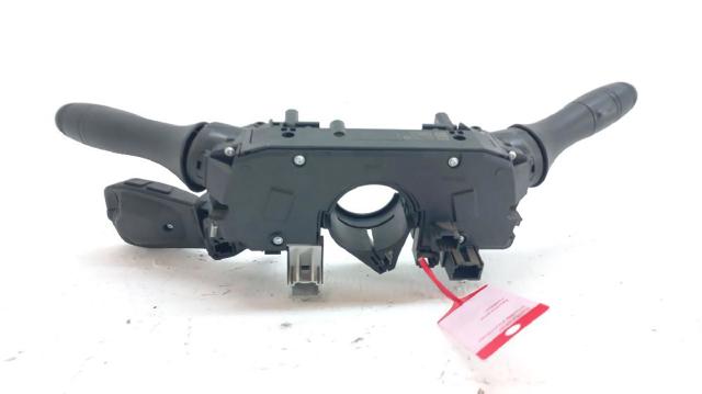255678207R Renault (RVI)