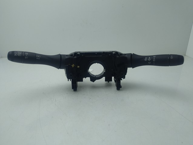 255678207R Renault (RVI)