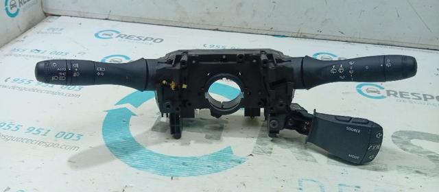 Comprar  DUSTER II HM