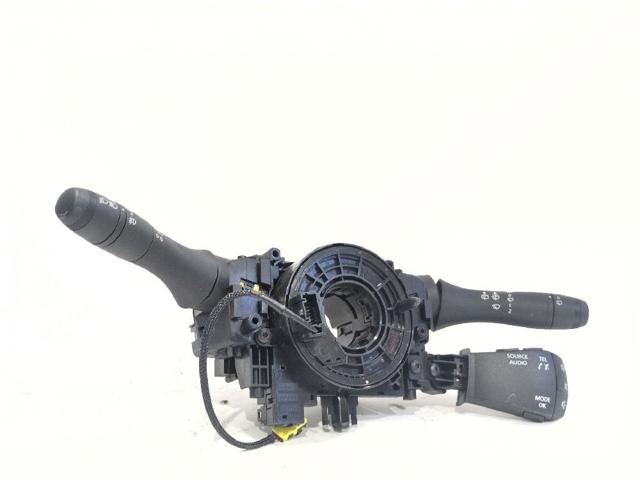 255678207R Renault (RVI)