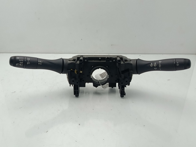 255678207R Renault (RVI)