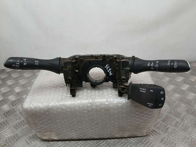255678341R Renault (RVI)