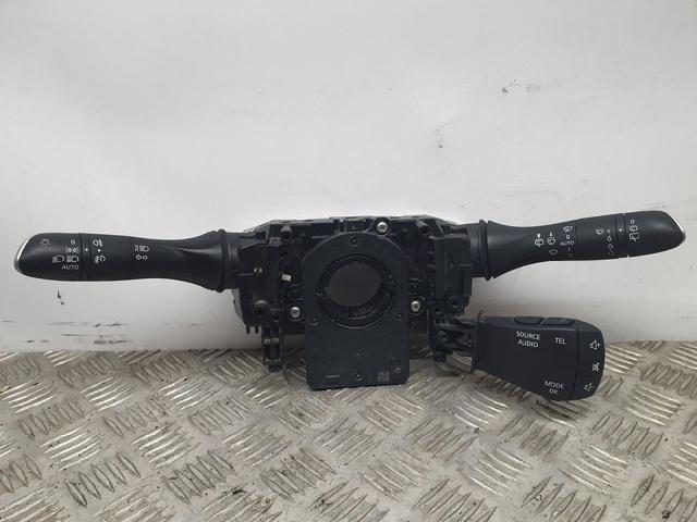 255678341R Renault (RVI)