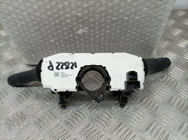 255678341R Renault (RVI)