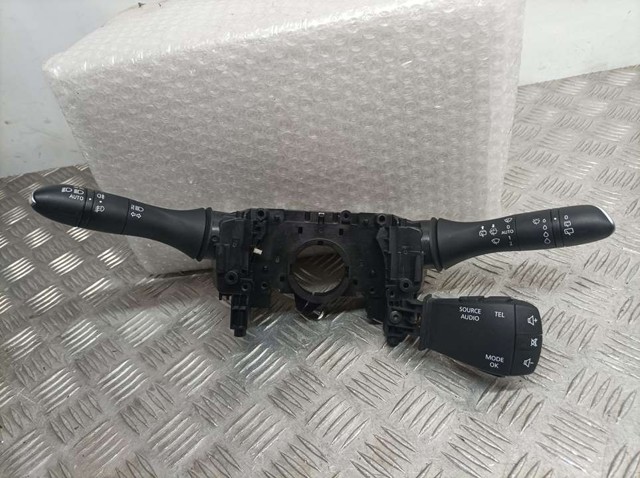 255678341R Renault (RVI)