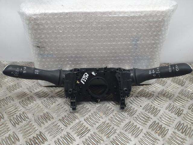 255678341R Renault (RVI)