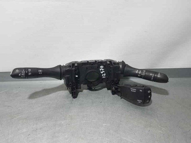 255678341R Renault (RVI)