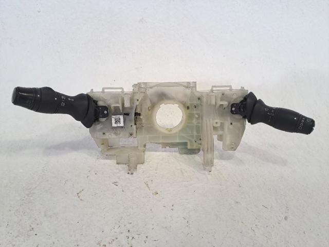255678459R Renault (RVI)