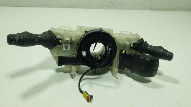 255678550R Renault (RVI)