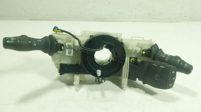 255678550R Renault (RVI)