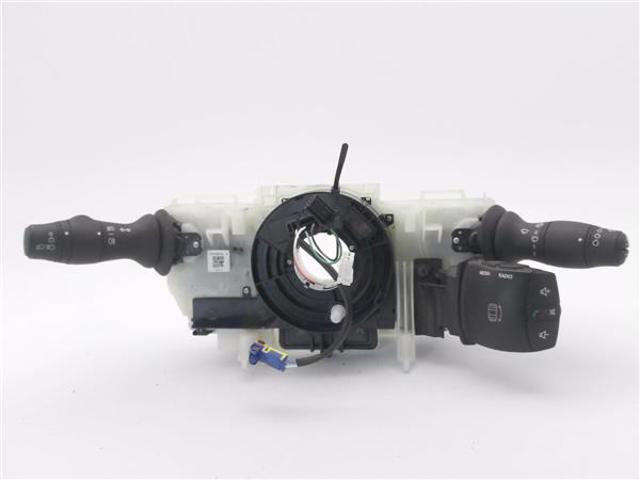 255679073R Renault (RVI)