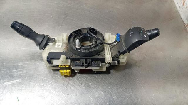 255679223R Renault (RVI)