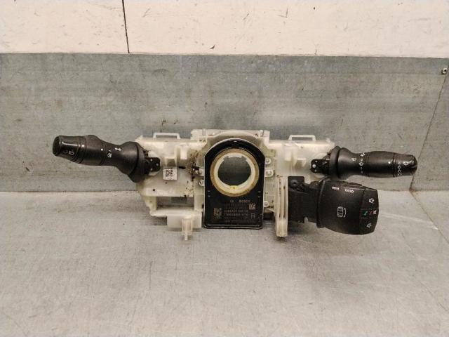255679223R Renault (RVI)