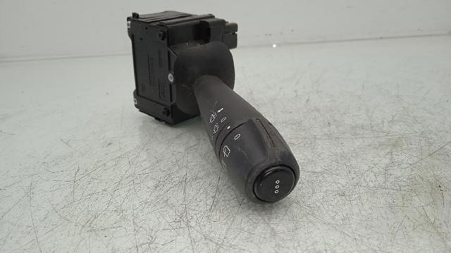 255679575R Renault (RVI)