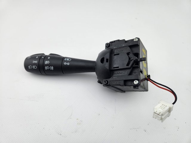 255679575R Renault (RVI)