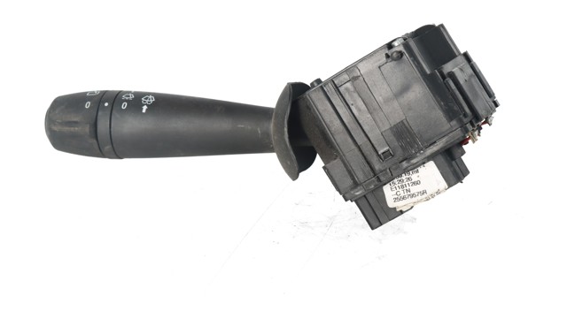 255679575R Renault (RVI)