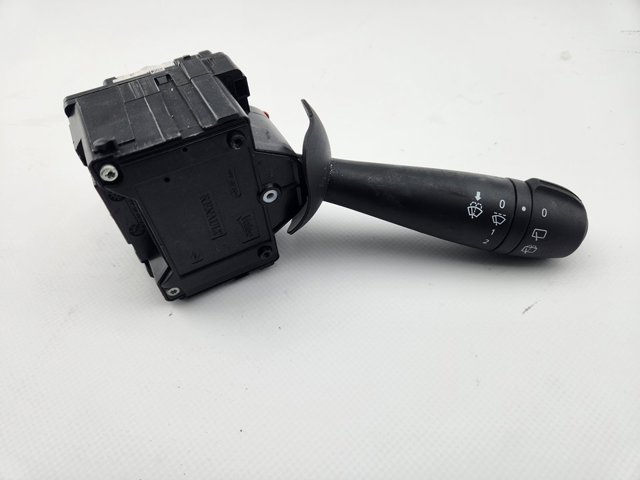 255679575R Renault (RVI)