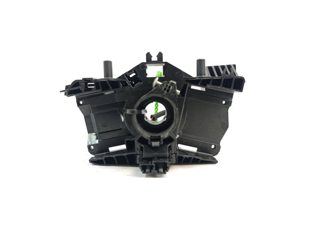 255679575R Renault (RVI)