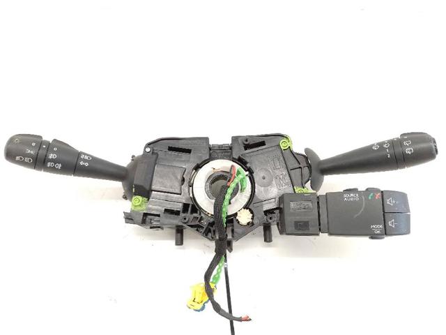 255679575R Renault (RVI)