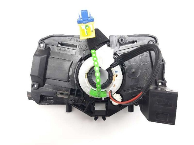 255679575R Renault (RVI)