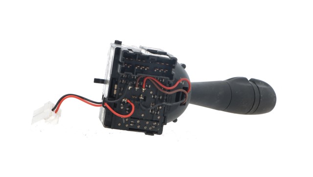 255679575R Renault (RVI)