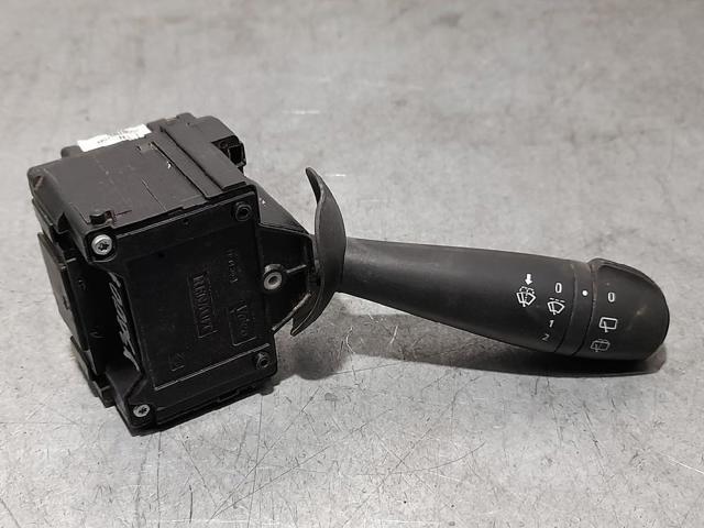 255679575R Renault (RVI)