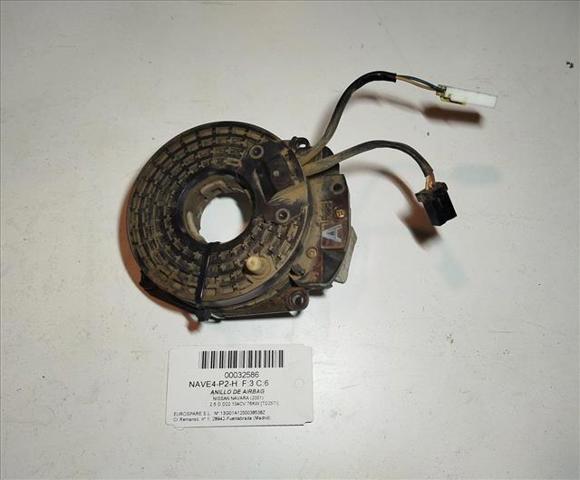 25567VB000 Nissan/Infiniti