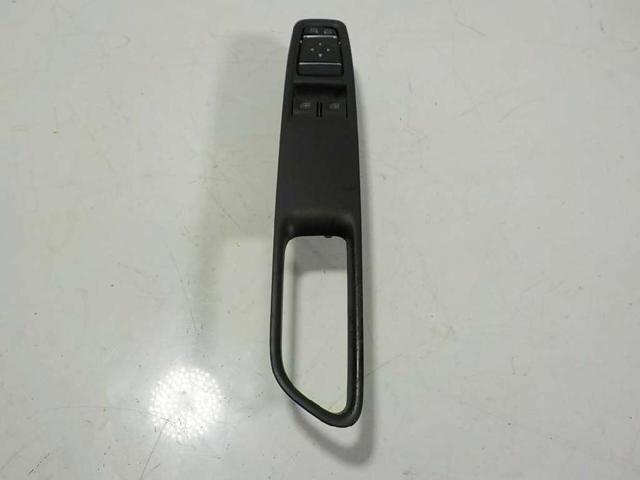 255700068R Renault (RVI)