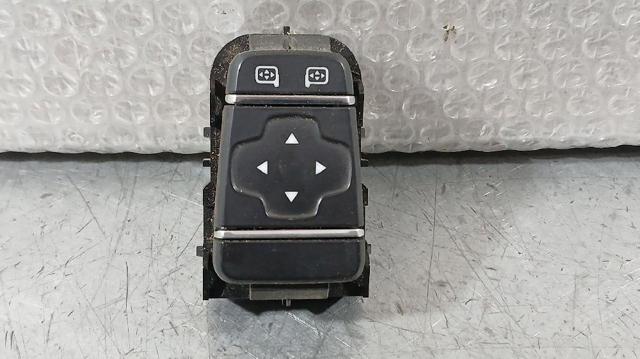 255700068R Renault (RVI)