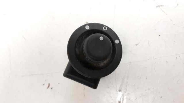 255700068R Renault (RVI)