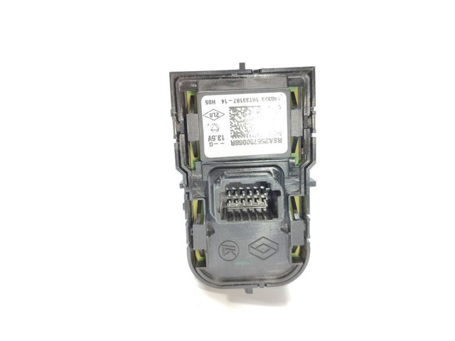 255700068R Renault (RVI)