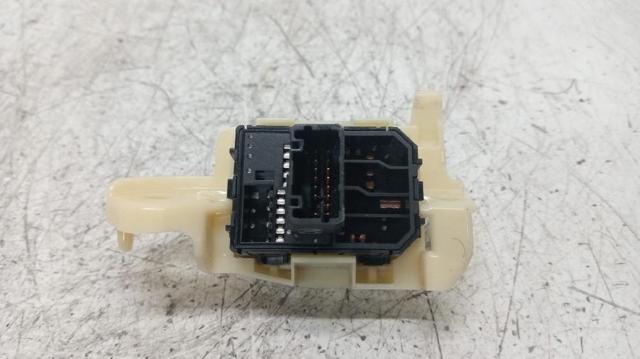 255703VA1B Nissan/Infiniti