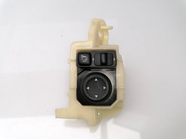 255703VA1B Nissan/Infiniti