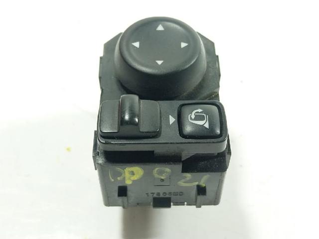 255703VA1B Nissan/Infiniti