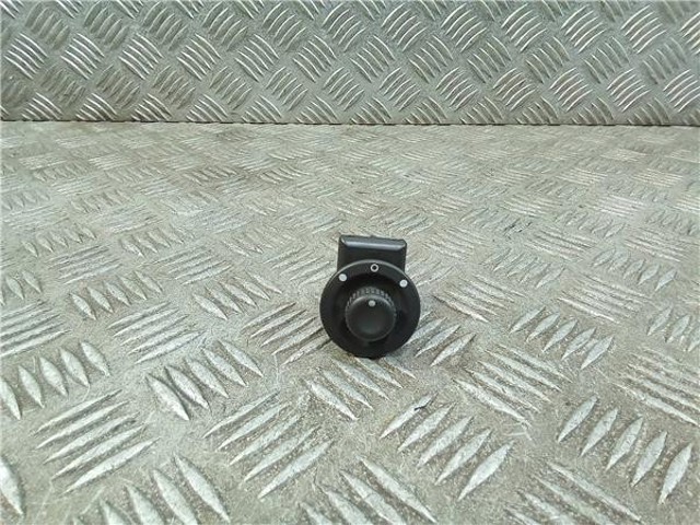255704649R Opel