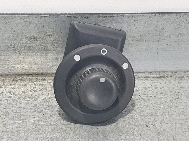 255704649R Renault (RVI)
