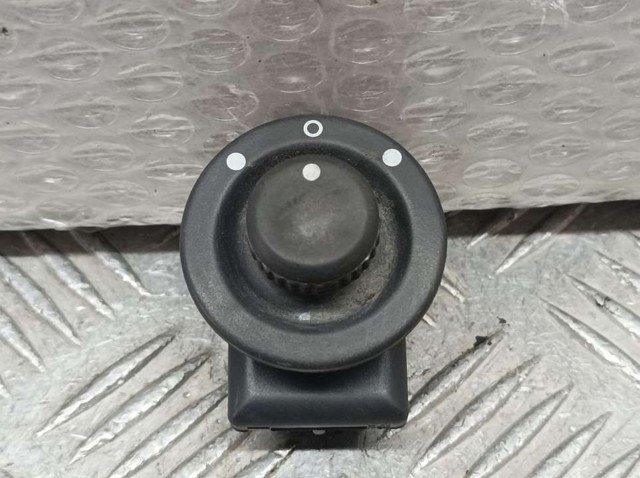 255706283R Renault (RVI)