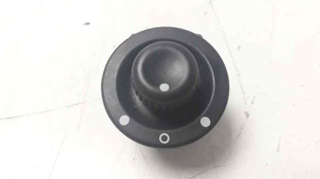 255706283R Renault (RVI)