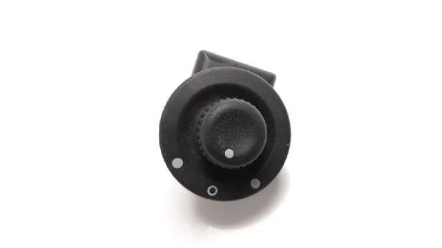 255706283R Renault (RVI)