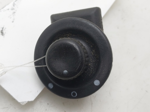 255706283R Renault (RVI)