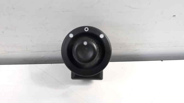 255706283R Renault (RVI)