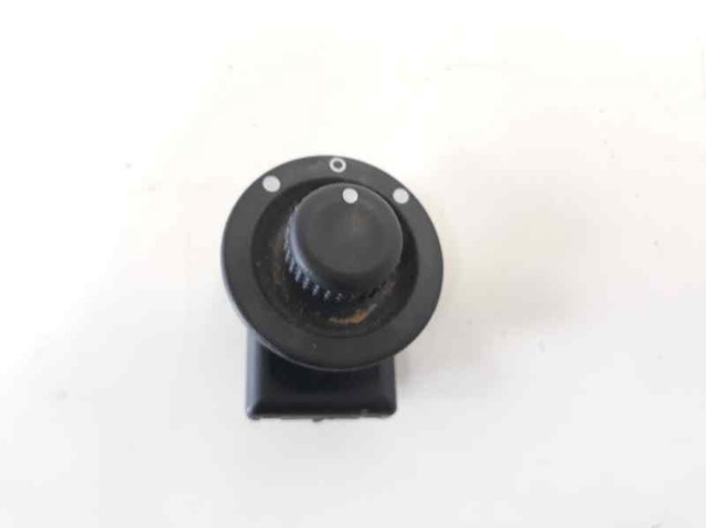 255706283R Renault (RVI)