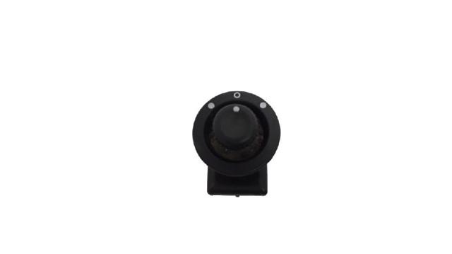 255706283R Renault (RVI)