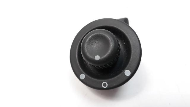 255706283R Renault (RVI)
