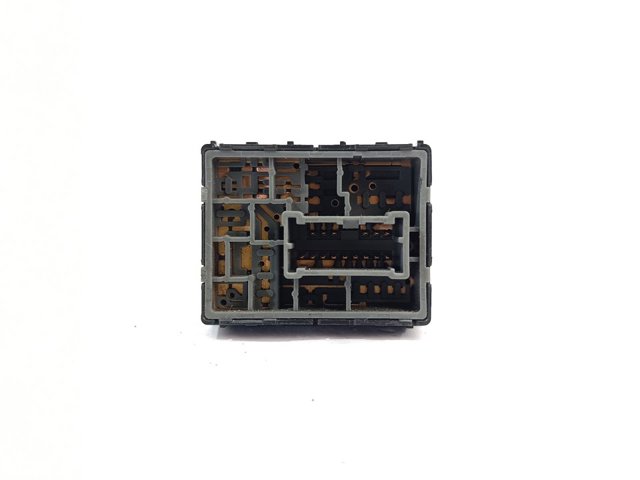 Unidade de controlo dos espelhos de retrovisão, no painel de instrumentos 25570AX005 NISSAN