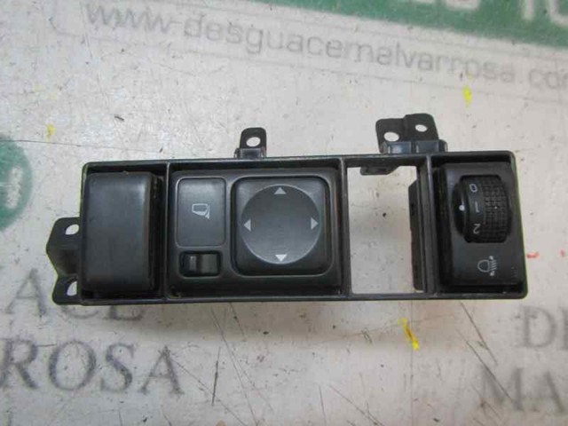 25570CT00B Nissan/Infiniti