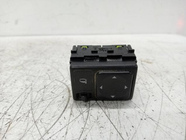25570CT00B Nissan/Infiniti