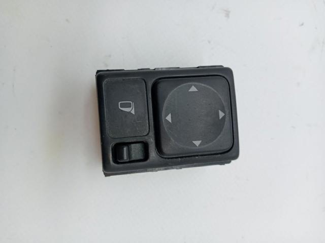25570CT00B Nissan/Infiniti