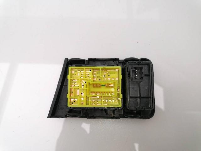 25570CT01B Nissan/Infiniti